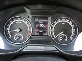 Škoda Octavia (2020) 1.6 TDI 85kW  TOP QUALITY - náhled 28