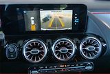 Mercedes-Benz GLA (2020) 200 d 4MATIC - náhled 16