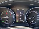 Toyota C-HR 1.8HEV, ČR, Style, záruka - náhled 10