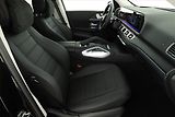 Mercedes-Benz GLE (2025) 450, AMG, MultiBeam FullLed - náhled 7