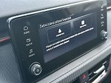 Škoda Scala (2024) 1.0 TSI DSG Monte Carlo - náhled 11