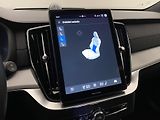 Volvo XC90 T8 RECHARGE BLACK EDITION 7m - náhled 70