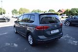 Volkswagen Touran (2017) 1.4TSI 110kw CLBMT NAVI TAŽNÉ - náhled 10