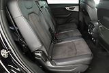 Audi Q7 (2019) S-Line 50 TDI - náhled 7