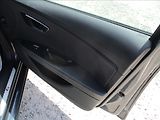 Seat Leon 1,5 TSI FR, digiklima,servis, - náhled 10