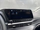 Hyundai i20 1,2 i WAVE ZÁRUKA ČR DPH - náhled 20