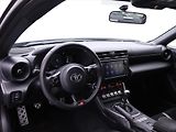 Toyota GR86 2,4 Boxer 172kW Executive DPH - náhled 30