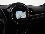 Mini Clubman 2,0 JCW ALL4 170kW H&K Aut - náhled 18