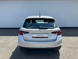 Škoda Fabia (2024) AMB TS 70/1.0 M5F - náhled 7