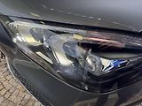 Mercedes-Benz GLE 350de 4MATIC - náhled 33