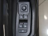 Škoda Octavia 2,0 TDi MT Ambition 22tkm.ČR - náhled 16