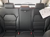 Mercedes-Benz Třídy B (2012) B 200, Automat, Serv.kniha - náhled 10