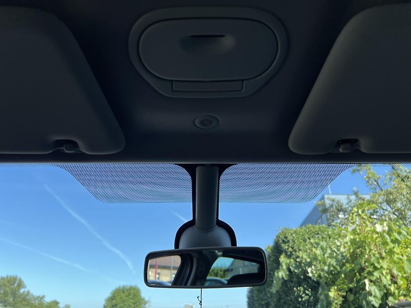 Renault Scénic 1.2TCe KLIMA TEMPOMAT ALU - fotka 19 z 43
