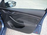 Škoda Kamiq 1,0 TSi, Style,klima,servis,CZ - náhled 10
