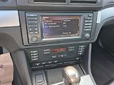 BMW Řada 5 (1996) 540i 210kW - náhled 17