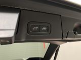 Volvo V90 CC B4 AWD PLUS AUT - náhled 33