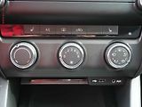 Škoda Octavia (2014) 1.4TSi, ČR, Ambition, TZ - náhled 14