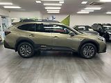 Subaru Outback (2025) 2.5 ACTIVE 4WILD 2025 | nový v - náhled 8
