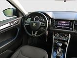 Škoda Kodiaq (2019) 2.0 TDI, Automat, Serv.kniha - náhled 7