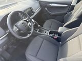 Škoda Karoq (2024) 1.5 TSI Selection - náhled 6