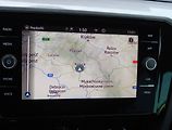 Volkswagen Passat (2021) Business 2.0 TDI, Automat - náhled 21