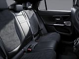 Mercedes-Benz GLC (2026) 2.0 220 d 4MATIC kupé - náhled 8