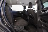 Ford S-MAX  2.0 140 kW TITANIUM 7 míst - náhled 27