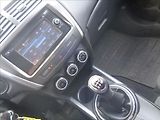 Mitsubishi ASX 1,6 - náhled 13