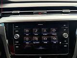 Volkswagen Arteon (2020) 2.0 TDi, ČR, DSG, LED, navi - náhled 15