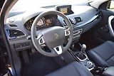 Renault Mégane 1,9 DCi BOSE,96KW,NAVI,PĚKNÝ - náhled 8