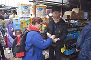Polsko chystá od dubna příštího roku novelu zákona o povinné výbavě. Ta se týká povinné přítomnosti lékárničky. Českých řidičů, kteří jezdí do Polska například za nákupy, se změny v podstatě vůbec nedotknou.
