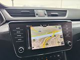 Škoda Superb 2.0 TDI/110kW Style DSG - náhled 20