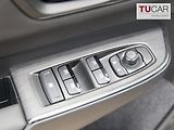 Subaru Outback (2026) Wilderness 2.4L Turbo  - náhled 39