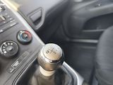 Toyota Auris 1.6 Valvematic/97kW Terra Cool - náhled 15