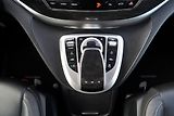 Mercedes-Benz Třídy V V 250d 4Matic/Long/kůže/faceli - náhled 40