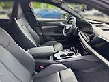 Audi A6 TDI q S-Line HuD Tech+ 360 - náhled 11