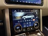 Land Rover Range Rover (2021) D350 ID6,REZERVOVÁNO - náhled 45