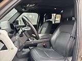 Land Rover Defender 3,0 110 D300 X-DYN. HSE ZÁRUKA - náhled 12