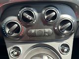Fiat 500 (2017) 1.2i, AC, temp. - náhled 16