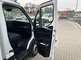 Iveco Daily (2018) 2.3Hpt*115Kw*Skříň*EL.čelo* - náhled 18