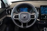 Volvo XC90 B5 PLUS Bright, Vzduch, 360° - náhled 25
