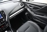 Subaru Forester e-BOXER ACC CARPLAY KAMERA - náhled 24