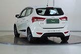Hyundai ix20 - náhled 7