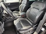 Škoda Kodiaq (2022) L&K 2.0TDI 147kW DSG 4x4 TAŽNÉ - náhled 7