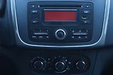 Dacia Logan (2016) 1.2 16V, Park. senzory - náhled 12