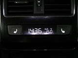 Škoda Superb 2,0 TDI DSG CZ L&K 1.Maj DPH - náhled 25