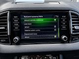 Škoda Karoq (2020) 1.5 TSI 110 kW DSG STYLE - náhled 25