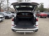 BMW X5 30d Msport Xdrive - náhled 33