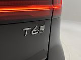 Volvo V90 T6 AWD RECHARGE DARK PLUS AUT - náhled 40