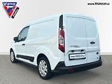 Ford Transit (2021) Connect 1.5 TDCi 55 kW - náhled 3
